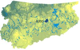 Plik:Juno mapa.png