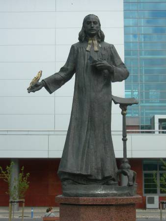Plik:K. C. Mrongowiusz 3.jpg