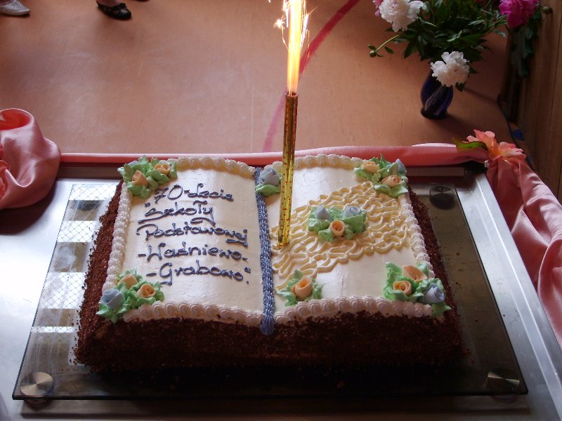 Plik:Tort.jpg