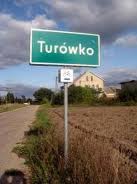 Plik:Turówko.jpg