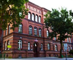 Plik:Sp2 ełk.jpg