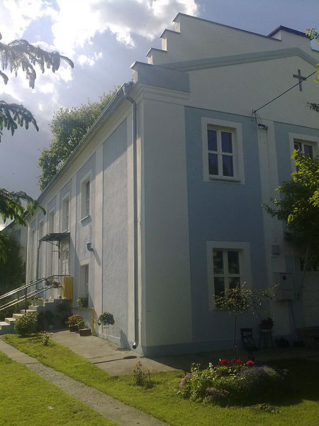 Plik:Wegorzewo parafia.jpg