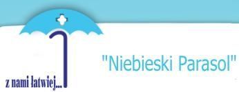 Plik:Parasol logo.jpg