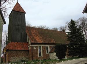 Plik:Warzyniec Olsztyn.jpg