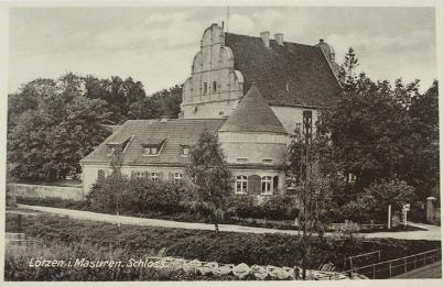 Plik:Zamek.jpg