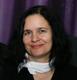 Plik:Piotrowska.jpg