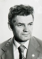 Plik:Mokrzyszczak wlodzimierz.jpg