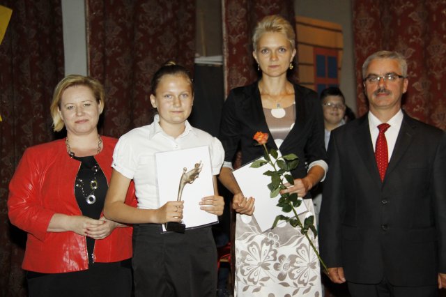 Plik:Mucha2.jpg