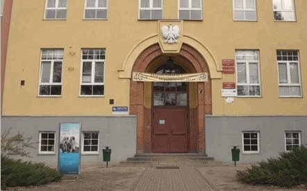 Plik:Tech1ełk.jpg