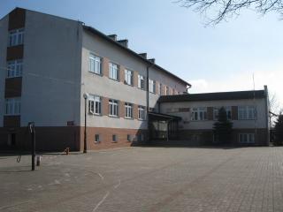 Plik:Sp lipinki.jpg