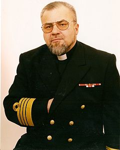 Plik:Szelomow.jpg