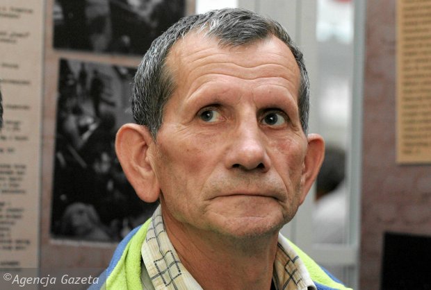 Plik:Kałudziński.jpg