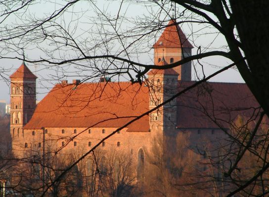 Plik:Zameklidzbark.jpg