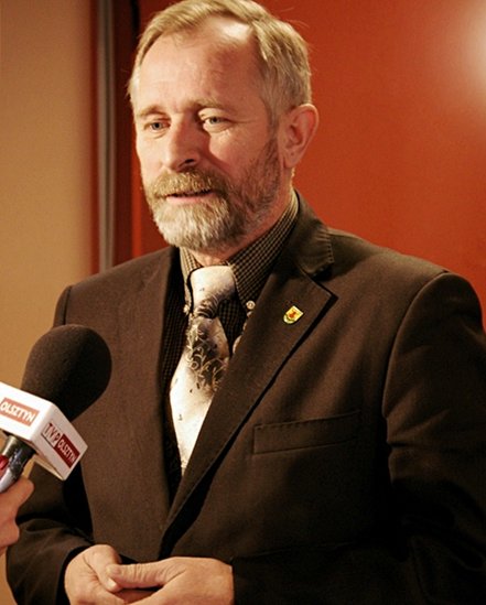 Plik:Lewicki1.jpg