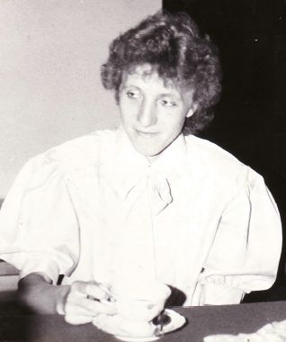Plik:Birbach2.jpg