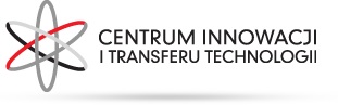 Plik:CIiTT logo.jpeg