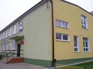 Plik:Sp bezledy.jpg