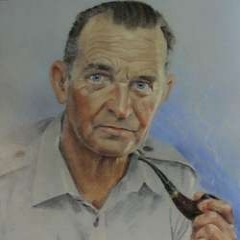 Bohdan Jerzy Koziełło-Poklewski Źródło: www.m.wm.pl