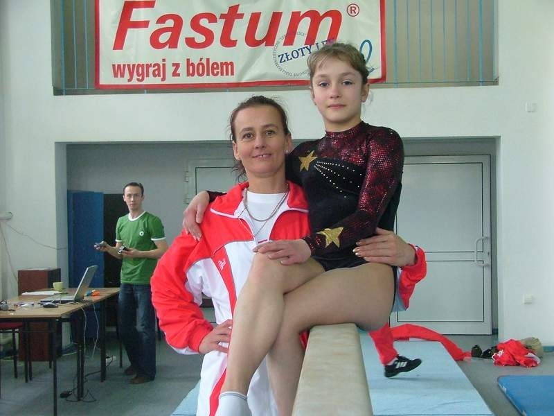 Plik:Plichta3.jpg