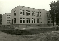 Plik:Przed8.jpg
