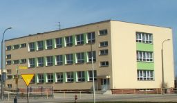 Plik:P23.jpg