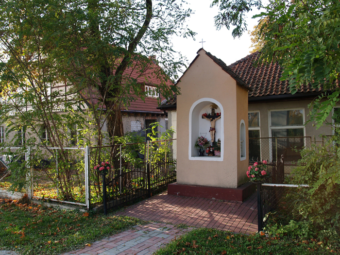 Plik:Bar1.jpg