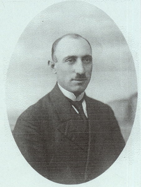 Plik:Leyk.jpg