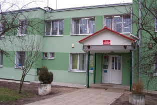 Plik:Pppgizycko.jpg