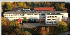 XI Liceum Ogólnokształcące w Olsztynie. Źródło: www.bipsempr.zxy.me [11.06.2014.]