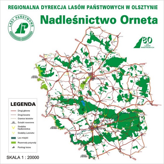 Plik:Orneta 1.jpeg