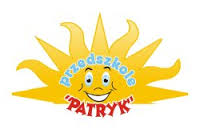 Logo placówki. Źródło: www.oskar.olsztyn.pl