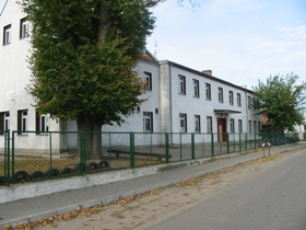 Plik:Sp zwierzewo.jpg