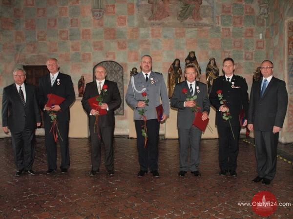 Plik:Sypiański3.jpg