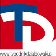 Plik:Dziad.jpg