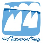 Plik:LGD Mazurskie Morze.jpeg