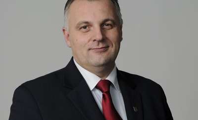 Plik:Mpampuch.jpg