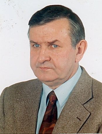 Plik:Olszewski Andrzej.jpeg