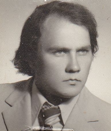 Plik:Dowejko.jpg