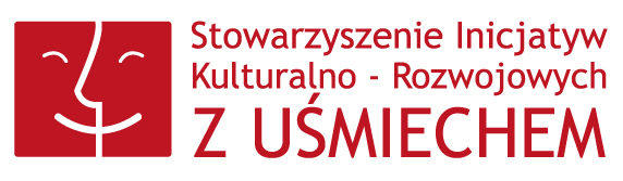 Plik:Organizator Logo z usmiechem.jpeg