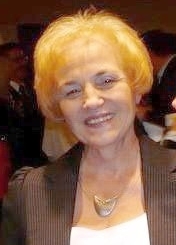 Irena Petryna, źródło: www.olsztyn24.com [28.08.2014]