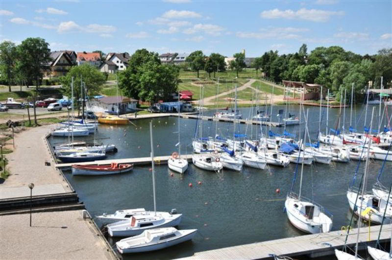 Plik:Port jachtowy.jpg