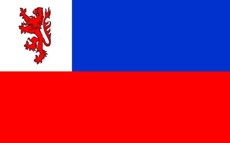 Plik:Flaga dzialdowski.png