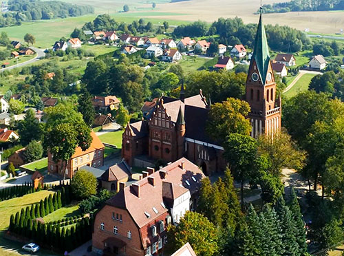 Plik:Gietrzwałd. Sanktuarium Matki Bożej.jpg