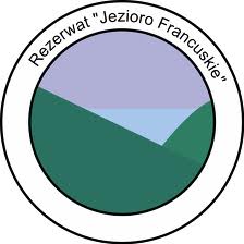 {{{Opis_zdjęcia}}}