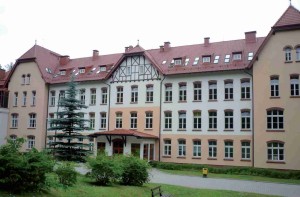 Plik:Szpital-ameryka.jpg