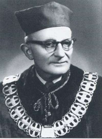 Plik:Tadeusz mlynek.jpg