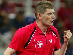 Plik:Tomasz Krzeszewski.jpeg