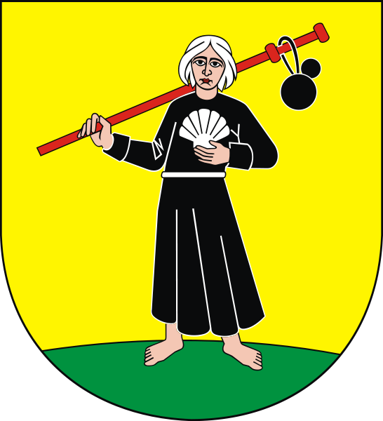 Plik:Herb Morąga.png
