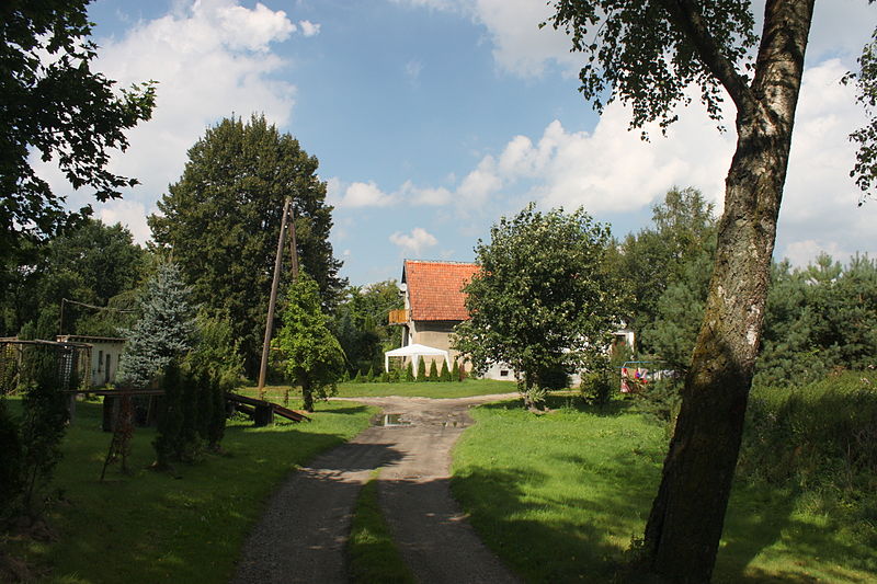 Plik:Biedówko.jpg