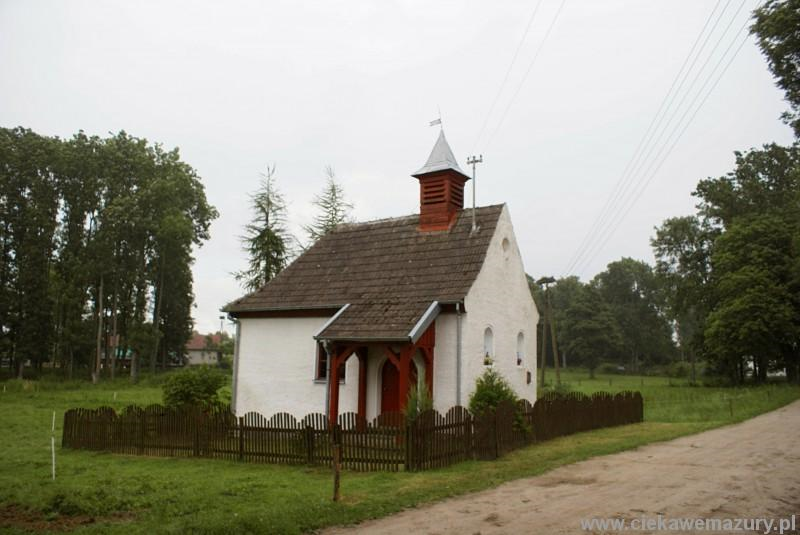 Plik:Różaniec - zabytkowa kaplica.png